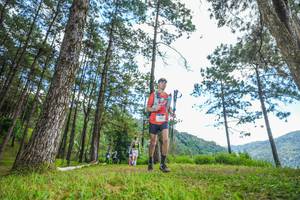 BIB: 
                            <button type="button" onclick="openModal(19288108)" class="btn btn-primary btn-sm float-right btn-popup" data-toggle="modal" data-target=".modal-high-quality">
                        <i class="fas fa-shopping-cart"></i> Add to Cart
                    </button>
                                            <button type="button" onclick="isThisMe(19288108, true)" class="btn btn-success btn-sm float-right btn-popup btn-isme hidden" data-toggle="tooltip" data-placement="bottom" title="นี่คือรูปของคุณใช่ไหม คลิกที่นี่เพื่อเอาเข้าอัลบั้ม">
                        <i class="fas fa-plus"></i> Add to album
                    </button>
                    <button type="button" onclick="isThisMe(19288108, false)" class="btn btn-warning btn-sm float-right btn-popup btn-isnotme hidden">
                        <i class="fas fa-ban"></i> Remove from album
                    </button>