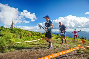 BIB: 
                            <button type="button" onclick="openModal(19297314)" class="btn btn-primary btn-sm float-right btn-popup" data-toggle="modal" data-target=".modal-high-quality">
                        <i class="fas fa-shopping-cart"></i> Add to Cart
                    </button>
                                            <button type="button" onclick="isThisMe(19297314, true)" class="btn btn-success btn-sm float-right btn-popup btn-isme hidden" data-toggle="tooltip" data-placement="bottom" title="นี่คือรูปของคุณใช่ไหม คลิกที่นี่เพื่อเอาเข้าอัลบั้ม">
                        <i class="fas fa-plus"></i> Add to album
                    </button>
                    <button type="button" onclick="isThisMe(19297314, false)" class="btn btn-warning btn-sm float-right btn-popup btn-isnotme hidden">
                        <i class="fas fa-ban"></i> Remove from album
                    </button>