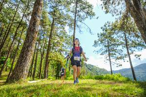 BIB: 
                            <button type="button" onclick="openModal(19291427)" class="btn btn-primary btn-sm float-right btn-popup" data-toggle="modal" data-target=".modal-high-quality">
                        <i class="fas fa-shopping-cart"></i> Add to Cart
                    </button>
                                            <button type="button" onclick="isThisMe(19291427, true)" class="btn btn-success btn-sm float-right btn-popup btn-isme hidden" data-toggle="tooltip" data-placement="bottom" title="นี่คือรูปของคุณใช่ไหม คลิกที่นี่เพื่อเอาเข้าอัลบั้ม">
                        <i class="fas fa-plus"></i> Add to album
                    </button>
                    <button type="button" onclick="isThisMe(19291427, false)" class="btn btn-warning btn-sm float-right btn-popup btn-isnotme hidden">
                        <i class="fas fa-ban"></i> Remove from album
                    </button>