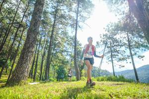 BIB: 
                            <button type="button" onclick="openModal(19285244)" class="btn btn-primary btn-sm float-right btn-popup" data-toggle="modal" data-target=".modal-high-quality">
                        <i class="fas fa-shopping-cart"></i> Add to Cart
                    </button>
                                            <button type="button" onclick="isThisMe(19285244, true)" class="btn btn-success btn-sm float-right btn-popup btn-isme hidden" data-toggle="tooltip" data-placement="bottom" title="นี่คือรูปของคุณใช่ไหม คลิกที่นี่เพื่อเอาเข้าอัลบั้ม">
                        <i class="fas fa-plus"></i> Add to album
                    </button>
                    <button type="button" onclick="isThisMe(19285244, false)" class="btn btn-warning btn-sm float-right btn-popup btn-isnotme hidden">
                        <i class="fas fa-ban"></i> Remove from album
                    </button>