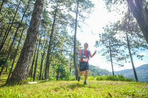 BIB: 
                            <button type="button" onclick="openModal(19284042)" class="btn btn-primary btn-sm float-right btn-popup" data-toggle="modal" data-target=".modal-high-quality">
                        <i class="fas fa-shopping-cart"></i> Add to Cart
                    </button>
                                            <button type="button" onclick="isThisMe(19284042, true)" class="btn btn-success btn-sm float-right btn-popup btn-isme hidden" data-toggle="tooltip" data-placement="bottom" title="นี่คือรูปของคุณใช่ไหม คลิกที่นี่เพื่อเอาเข้าอัลบั้ม">
                        <i class="fas fa-plus"></i> Add to album
                    </button>
                    <button type="button" onclick="isThisMe(19284042, false)" class="btn btn-warning btn-sm float-right btn-popup btn-isnotme hidden">
                        <i class="fas fa-ban"></i> Remove from album
                    </button>