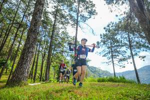 BIB: 
                            <button type="button" onclick="openModal(19286635)" class="btn btn-primary btn-sm float-right btn-popup" data-toggle="modal" data-target=".modal-high-quality">
                        <i class="fas fa-shopping-cart"></i> Add to Cart
                    </button>
                                            <button type="button" onclick="isThisMe(19286635, true)" class="btn btn-success btn-sm float-right btn-popup btn-isme hidden" data-toggle="tooltip" data-placement="bottom" title="นี่คือรูปของคุณใช่ไหม คลิกที่นี่เพื่อเอาเข้าอัลบั้ม">
                        <i class="fas fa-plus"></i> Add to album
                    </button>
                    <button type="button" onclick="isThisMe(19286635, false)" class="btn btn-warning btn-sm float-right btn-popup btn-isnotme hidden">
                        <i class="fas fa-ban"></i> Remove from album
                    </button>