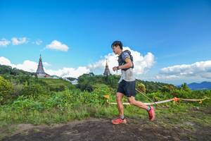 BIB: 
                            <button type="button" onclick="openModal(19298629)" class="btn btn-primary btn-sm float-right btn-popup" data-toggle="modal" data-target=".modal-high-quality">
                        <i class="fas fa-shopping-cart"></i> Add to Cart
                    </button>
                                            <button type="button" onclick="isThisMe(19298629, true)" class="btn btn-success btn-sm float-right btn-popup btn-isme hidden" data-toggle="tooltip" data-placement="bottom" title="นี่คือรูปของคุณใช่ไหม คลิกที่นี่เพื่อเอาเข้าอัลบั้ม">
                        <i class="fas fa-plus"></i> Add to album
                    </button>
                    <button type="button" onclick="isThisMe(19298629, false)" class="btn btn-warning btn-sm float-right btn-popup btn-isnotme hidden">
                        <i class="fas fa-ban"></i> Remove from album
                    </button>