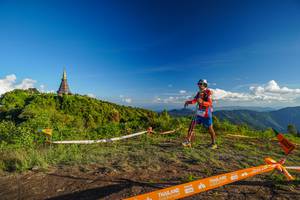 BIB: 
                            <button type="button" onclick="openModal(19320959)" class="btn btn-primary btn-sm float-right btn-popup" data-toggle="modal" data-target=".modal-high-quality">
                        <i class="fas fa-shopping-cart"></i> Add to Cart
                    </button>
                                            <button type="button" onclick="isThisMe(19320959, true)" class="btn btn-success btn-sm float-right btn-popup btn-isme hidden" data-toggle="tooltip" data-placement="bottom" title="นี่คือรูปของคุณใช่ไหม คลิกที่นี่เพื่อเอาเข้าอัลบั้ม">
                        <i class="fas fa-plus"></i> Add to album
                    </button>
                    <button type="button" onclick="isThisMe(19320959, false)" class="btn btn-warning btn-sm float-right btn-popup btn-isnotme hidden">
                        <i class="fas fa-ban"></i> Remove from album
                    </button>