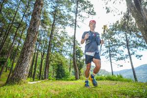 BIB: 
                            <button type="button" onclick="openModal(19288319)" class="btn btn-primary btn-sm float-right btn-popup" data-toggle="modal" data-target=".modal-high-quality">
                        <i class="fas fa-shopping-cart"></i> Add to Cart
                    </button>
                                            <button type="button" onclick="isThisMe(19288319, true)" class="btn btn-success btn-sm float-right btn-popup btn-isme hidden" data-toggle="tooltip" data-placement="bottom" title="นี่คือรูปของคุณใช่ไหม คลิกที่นี่เพื่อเอาเข้าอัลบั้ม">
                        <i class="fas fa-plus"></i> Add to album
                    </button>
                    <button type="button" onclick="isThisMe(19288319, false)" class="btn btn-warning btn-sm float-right btn-popup btn-isnotme hidden">
                        <i class="fas fa-ban"></i> Remove from album
                    </button>