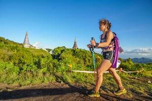 BIB: 
                            <button type="button" onclick="openModal(19321709)" class="btn btn-primary btn-sm float-right btn-popup" data-toggle="modal" data-target=".modal-high-quality">
                        <i class="fas fa-shopping-cart"></i> Add to Cart
                    </button>
                                            <button type="button" onclick="isThisMe(19321709, true)" class="btn btn-success btn-sm float-right btn-popup btn-isme hidden" data-toggle="tooltip" data-placement="bottom" title="นี่คือรูปของคุณใช่ไหม คลิกที่นี่เพื่อเอาเข้าอัลบั้ม">
                        <i class="fas fa-plus"></i> Add to album
                    </button>
                    <button type="button" onclick="isThisMe(19321709, false)" class="btn btn-warning btn-sm float-right btn-popup btn-isnotme hidden">
                        <i class="fas fa-ban"></i> Remove from album
                    </button>