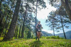 BIB: 
                            <button type="button" onclick="openModal(19280583)" class="btn btn-primary btn-sm float-right btn-popup" data-toggle="modal" data-target=".modal-high-quality">
                        <i class="fas fa-shopping-cart"></i> Add to Cart
                    </button>
                                            <button type="button" onclick="isThisMe(19280583, true)" class="btn btn-success btn-sm float-right btn-popup btn-isme hidden" data-toggle="tooltip" data-placement="bottom" title="นี่คือรูปของคุณใช่ไหม คลิกที่นี่เพื่อเอาเข้าอัลบั้ม">
                        <i class="fas fa-plus"></i> Add to album
                    </button>
                    <button type="button" onclick="isThisMe(19280583, false)" class="btn btn-warning btn-sm float-right btn-popup btn-isnotme hidden">
                        <i class="fas fa-ban"></i> Remove from album
                    </button>