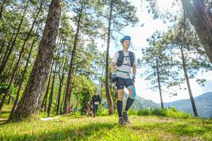 BIB: 
                            <button type="button" onclick="openModal(19289063)" class="btn btn-primary btn-sm float-right btn-popup" data-toggle="modal" data-target=".modal-high-quality">
                        <i class="fas fa-shopping-cart"></i> Add to Cart
                    </button>
                                            <button type="button" onclick="isThisMe(19289063, true)" class="btn btn-success btn-sm float-right btn-popup btn-isme hidden" data-toggle="tooltip" data-placement="bottom" title="นี่คือรูปของคุณใช่ไหม คลิกที่นี่เพื่อเอาเข้าอัลบั้ม">
                        <i class="fas fa-plus"></i> Add to album
                    </button>
                    <button type="button" onclick="isThisMe(19289063, false)" class="btn btn-warning btn-sm float-right btn-popup btn-isnotme hidden">
                        <i class="fas fa-ban"></i> Remove from album
                    </button>