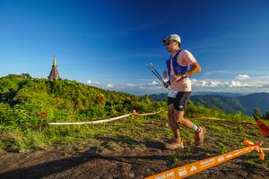 BIB: 
                            <button type="button" onclick="openModal(19321588)" class="btn btn-primary btn-sm float-right btn-popup" data-toggle="modal" data-target=".modal-high-quality">
                        <i class="fas fa-shopping-cart"></i> Add to Cart
                    </button>
                                            <button type="button" onclick="isThisMe(19321588, true)" class="btn btn-success btn-sm float-right btn-popup btn-isme hidden" data-toggle="tooltip" data-placement="bottom" title="นี่คือรูปของคุณใช่ไหม คลิกที่นี่เพื่อเอาเข้าอัลบั้ม">
                        <i class="fas fa-plus"></i> Add to album
                    </button>
                    <button type="button" onclick="isThisMe(19321588, false)" class="btn btn-warning btn-sm float-right btn-popup btn-isnotme hidden">
                        <i class="fas fa-ban"></i> Remove from album
                    </button>