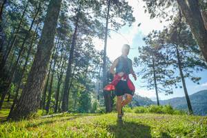 BIB: 
                            <button type="button" onclick="openModal(19280558)" class="btn btn-primary btn-sm float-right btn-popup" data-toggle="modal" data-target=".modal-high-quality">
                        <i class="fas fa-shopping-cart"></i> Add to Cart
                    </button>
                                            <button type="button" onclick="isThisMe(19280558, true)" class="btn btn-success btn-sm float-right btn-popup btn-isme hidden" data-toggle="tooltip" data-placement="bottom" title="นี่คือรูปของคุณใช่ไหม คลิกที่นี่เพื่อเอาเข้าอัลบั้ม">
                        <i class="fas fa-plus"></i> Add to album
                    </button>
                    <button type="button" onclick="isThisMe(19280558, false)" class="btn btn-warning btn-sm float-right btn-popup btn-isnotme hidden">
                        <i class="fas fa-ban"></i> Remove from album
                    </button>