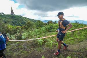 BIB: 
                            <button type="button" onclick="openModal(19295566)" class="btn btn-primary btn-sm float-right btn-popup" data-toggle="modal" data-target=".modal-high-quality">
                        <i class="fas fa-shopping-cart"></i> Add to Cart
                    </button>
                                            <button type="button" onclick="isThisMe(19295566, true)" class="btn btn-success btn-sm float-right btn-popup btn-isme hidden" data-toggle="tooltip" data-placement="bottom" title="นี่คือรูปของคุณใช่ไหม คลิกที่นี่เพื่อเอาเข้าอัลบั้ม">
                        <i class="fas fa-plus"></i> Add to album
                    </button>
                    <button type="button" onclick="isThisMe(19295566, false)" class="btn btn-warning btn-sm float-right btn-popup btn-isnotme hidden">
                        <i class="fas fa-ban"></i> Remove from album
                    </button>