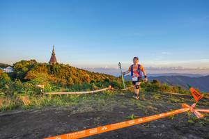 BIB: 
                            <button type="button" onclick="openModal(19323719)" class="btn btn-primary btn-sm float-right btn-popup" data-toggle="modal" data-target=".modal-high-quality">
                        <i class="fas fa-shopping-cart"></i> Add to Cart
                    </button>
                                            <button type="button" onclick="isThisMe(19323719, true)" class="btn btn-success btn-sm float-right btn-popup btn-isme hidden" data-toggle="tooltip" data-placement="bottom" title="นี่คือรูปของคุณใช่ไหม คลิกที่นี่เพื่อเอาเข้าอัลบั้ม">
                        <i class="fas fa-plus"></i> Add to album
                    </button>
                    <button type="button" onclick="isThisMe(19323719, false)" class="btn btn-warning btn-sm float-right btn-popup btn-isnotme hidden">
                        <i class="fas fa-ban"></i> Remove from album
                    </button>