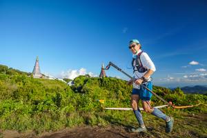 BIB: 
                            <button type="button" onclick="openModal(19320918)" class="btn btn-primary btn-sm float-right btn-popup" data-toggle="modal" data-target=".modal-high-quality">
                        <i class="fas fa-shopping-cart"></i> Add to Cart
                    </button>
                                            <button type="button" onclick="isThisMe(19320918, true)" class="btn btn-success btn-sm float-right btn-popup btn-isme hidden" data-toggle="tooltip" data-placement="bottom" title="นี่คือรูปของคุณใช่ไหม คลิกที่นี่เพื่อเอาเข้าอัลบั้ม">
                        <i class="fas fa-plus"></i> Add to album
                    </button>
                    <button type="button" onclick="isThisMe(19320918, false)" class="btn btn-warning btn-sm float-right btn-popup btn-isnotme hidden">
                        <i class="fas fa-ban"></i> Remove from album
                    </button>