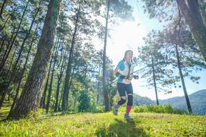 BIB: 
                            <button type="button" onclick="openModal(19281347)" class="btn btn-primary btn-sm float-right btn-popup" data-toggle="modal" data-target=".modal-high-quality">
                        <i class="fas fa-shopping-cart"></i> Add to Cart
                    </button>
                                            <button type="button" onclick="isThisMe(19281347, true)" class="btn btn-success btn-sm float-right btn-popup btn-isme hidden" data-toggle="tooltip" data-placement="bottom" title="นี่คือรูปของคุณใช่ไหม คลิกที่นี่เพื่อเอาเข้าอัลบั้ม">
                        <i class="fas fa-plus"></i> Add to album
                    </button>
                    <button type="button" onclick="isThisMe(19281347, false)" class="btn btn-warning btn-sm float-right btn-popup btn-isnotme hidden">
                        <i class="fas fa-ban"></i> Remove from album
                    </button>