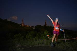 BIB: 
                            <button type="button" onclick="openModal(19324727)" class="btn btn-primary btn-sm float-right btn-popup" data-toggle="modal" data-target=".modal-high-quality">
                        <i class="fas fa-shopping-cart"></i> Add to Cart
                    </button>
                                            <button type="button" onclick="isThisMe(19324727, true)" class="btn btn-success btn-sm float-right btn-popup btn-isme hidden" data-toggle="tooltip" data-placement="bottom" title="นี่คือรูปของคุณใช่ไหม คลิกที่นี่เพื่อเอาเข้าอัลบั้ม">
                        <i class="fas fa-plus"></i> Add to album
                    </button>
                    <button type="button" onclick="isThisMe(19324727, false)" class="btn btn-warning btn-sm float-right btn-popup btn-isnotme hidden">
                        <i class="fas fa-ban"></i> Remove from album
                    </button>