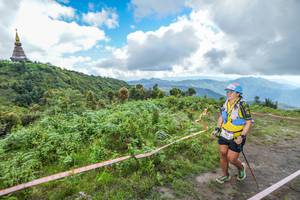 BIB: 
                            <button type="button" onclick="openModal(19295285)" class="btn btn-primary btn-sm float-right btn-popup" data-toggle="modal" data-target=".modal-high-quality">
                        <i class="fas fa-shopping-cart"></i> Add to Cart
                    </button>
                                            <button type="button" onclick="isThisMe(19295285, true)" class="btn btn-success btn-sm float-right btn-popup btn-isme hidden" data-toggle="tooltip" data-placement="bottom" title="นี่คือรูปของคุณใช่ไหม คลิกที่นี่เพื่อเอาเข้าอัลบั้ม">
                        <i class="fas fa-plus"></i> Add to album
                    </button>
                    <button type="button" onclick="isThisMe(19295285, false)" class="btn btn-warning btn-sm float-right btn-popup btn-isnotme hidden">
                        <i class="fas fa-ban"></i> Remove from album
                    </button>