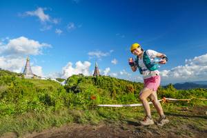 BIB: 
                            <button type="button" onclick="openModal(19299659)" class="btn btn-primary btn-sm float-right btn-popup" data-toggle="modal" data-target=".modal-high-quality">
                        <i class="fas fa-shopping-cart"></i> Add to Cart
                    </button>
                                            <button type="button" onclick="isThisMe(19299659, true)" class="btn btn-success btn-sm float-right btn-popup btn-isme hidden" data-toggle="tooltip" data-placement="bottom" title="นี่คือรูปของคุณใช่ไหม คลิกที่นี่เพื่อเอาเข้าอัลบั้ม">
                        <i class="fas fa-plus"></i> Add to album
                    </button>
                    <button type="button" onclick="isThisMe(19299659, false)" class="btn btn-warning btn-sm float-right btn-popup btn-isnotme hidden">
                        <i class="fas fa-ban"></i> Remove from album
                    </button>