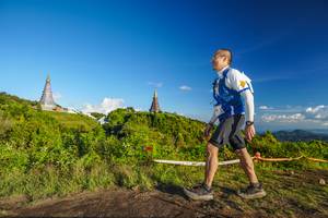 BIB: 
                            <button type="button" onclick="openModal(19321155)" class="btn btn-primary btn-sm float-right btn-popup" data-toggle="modal" data-target=".modal-high-quality">
                        <i class="fas fa-shopping-cart"></i> Add to Cart
                    </button>
                                            <button type="button" onclick="isThisMe(19321155, true)" class="btn btn-success btn-sm float-right btn-popup btn-isme hidden" data-toggle="tooltip" data-placement="bottom" title="นี่คือรูปของคุณใช่ไหม คลิกที่นี่เพื่อเอาเข้าอัลบั้ม">
                        <i class="fas fa-plus"></i> Add to album
                    </button>
                    <button type="button" onclick="isThisMe(19321155, false)" class="btn btn-warning btn-sm float-right btn-popup btn-isnotme hidden">
                        <i class="fas fa-ban"></i> Remove from album
                    </button>