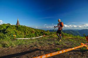 BIB: 
                            <button type="button" onclick="openModal(19321200)" class="btn btn-primary btn-sm float-right btn-popup" data-toggle="modal" data-target=".modal-high-quality">
                        <i class="fas fa-shopping-cart"></i> Add to Cart
                    </button>
                                            <button type="button" onclick="isThisMe(19321200, true)" class="btn btn-success btn-sm float-right btn-popup btn-isme hidden" data-toggle="tooltip" data-placement="bottom" title="นี่คือรูปของคุณใช่ไหม คลิกที่นี่เพื่อเอาเข้าอัลบั้ม">
                        <i class="fas fa-plus"></i> Add to album
                    </button>
                    <button type="button" onclick="isThisMe(19321200, false)" class="btn btn-warning btn-sm float-right btn-popup btn-isnotme hidden">
                        <i class="fas fa-ban"></i> Remove from album
                    </button>