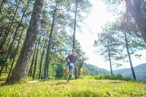 BIB: 
                            <button type="button" onclick="openModal(19285311)" class="btn btn-primary btn-sm float-right btn-popup" data-toggle="modal" data-target=".modal-high-quality">
                        <i class="fas fa-shopping-cart"></i> Add to Cart
                    </button>
                                            <button type="button" onclick="isThisMe(19285311, true)" class="btn btn-success btn-sm float-right btn-popup btn-isme hidden" data-toggle="tooltip" data-placement="bottom" title="นี่คือรูปของคุณใช่ไหม คลิกที่นี่เพื่อเอาเข้าอัลบั้ม">
                        <i class="fas fa-plus"></i> Add to album
                    </button>
                    <button type="button" onclick="isThisMe(19285311, false)" class="btn btn-warning btn-sm float-right btn-popup btn-isnotme hidden">
                        <i class="fas fa-ban"></i> Remove from album
                    </button>