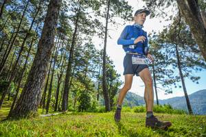 BIB: 2015
                            <button type="button" onclick="openModal(19280968)" class="btn btn-primary btn-sm float-right btn-popup" data-toggle="modal" data-target=".modal-high-quality">
                        <i class="fas fa-shopping-cart"></i> Add to Cart
                    </button>
                                            <button type="button" onclick="isThisMe(19280968, true)" class="btn btn-success btn-sm float-right btn-popup btn-isme hidden" data-toggle="tooltip" data-placement="bottom" title="นี่คือรูปของคุณใช่ไหม คลิกที่นี่เพื่อเอาเข้าอัลบั้ม">
                        <i class="fas fa-plus"></i> Add to album
                    </button>
                    <button type="button" onclick="isThisMe(19280968, false)" class="btn btn-warning btn-sm float-right btn-popup btn-isnotme hidden">
                        <i class="fas fa-ban"></i> Remove from album
                    </button>