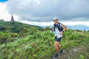 BIB: 
                            <button type="button" onclick="openModal(19295892)" class="btn btn-primary btn-sm float-right btn-popup" data-toggle="modal" data-target=".modal-high-quality">
                        <i class="fas fa-shopping-cart"></i> Add to Cart
                    </button>
                                            <button type="button" onclick="isThisMe(19295892, true)" class="btn btn-success btn-sm float-right btn-popup btn-isme hidden" data-toggle="tooltip" data-placement="bottom" title="นี่คือรูปของคุณใช่ไหม คลิกที่นี่เพื่อเอาเข้าอัลบั้ม">
                        <i class="fas fa-plus"></i> Add to album
                    </button>
                    <button type="button" onclick="isThisMe(19295892, false)" class="btn btn-warning btn-sm float-right btn-popup btn-isnotme hidden">
                        <i class="fas fa-ban"></i> Remove from album
                    </button>