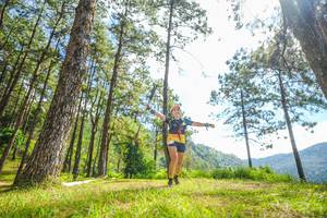 BIB: 
                            <button type="button" onclick="openModal(19289635)" class="btn btn-primary btn-sm float-right btn-popup" data-toggle="modal" data-target=".modal-high-quality">
                        <i class="fas fa-shopping-cart"></i> Add to Cart
                    </button>
                                            <button type="button" onclick="isThisMe(19289635, true)" class="btn btn-success btn-sm float-right btn-popup btn-isme hidden" data-toggle="tooltip" data-placement="bottom" title="นี่คือรูปของคุณใช่ไหม คลิกที่นี่เพื่อเอาเข้าอัลบั้ม">
                        <i class="fas fa-plus"></i> Add to album
                    </button>
                    <button type="button" onclick="isThisMe(19289635, false)" class="btn btn-warning btn-sm float-right btn-popup btn-isnotme hidden">
                        <i class="fas fa-ban"></i> Remove from album
                    </button>