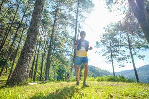 BIB: 
                            <button type="button" onclick="openModal(19283655)" class="btn btn-primary btn-sm float-right btn-popup" data-toggle="modal" data-target=".modal-high-quality">
                        <i class="fas fa-shopping-cart"></i> Add to Cart
                    </button>
                                            <button type="button" onclick="isThisMe(19283655, true)" class="btn btn-success btn-sm float-right btn-popup btn-isme hidden" data-toggle="tooltip" data-placement="bottom" title="นี่คือรูปของคุณใช่ไหม คลิกที่นี่เพื่อเอาเข้าอัลบั้ม">
                        <i class="fas fa-plus"></i> Add to album
                    </button>
                    <button type="button" onclick="isThisMe(19283655, false)" class="btn btn-warning btn-sm float-right btn-popup btn-isnotme hidden">
                        <i class="fas fa-ban"></i> Remove from album
                    </button>