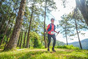 BIB: 
                            <button type="button" onclick="openModal(19290618)" class="btn btn-primary btn-sm float-right btn-popup" data-toggle="modal" data-target=".modal-high-quality">
                        <i class="fas fa-shopping-cart"></i> Add to Cart
                    </button>
                                            <button type="button" onclick="isThisMe(19290618, true)" class="btn btn-success btn-sm float-right btn-popup btn-isme hidden" data-toggle="tooltip" data-placement="bottom" title="นี่คือรูปของคุณใช่ไหม คลิกที่นี่เพื่อเอาเข้าอัลบั้ม">
                        <i class="fas fa-plus"></i> Add to album
                    </button>
                    <button type="button" onclick="isThisMe(19290618, false)" class="btn btn-warning btn-sm float-right btn-popup btn-isnotme hidden">
                        <i class="fas fa-ban"></i> Remove from album
                    </button>