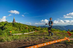 BIB: 
                            <button type="button" onclick="openModal(19320595)" class="btn btn-primary btn-sm float-right btn-popup" data-toggle="modal" data-target=".modal-high-quality">
                        <i class="fas fa-shopping-cart"></i> Add to Cart
                    </button>
                                            <button type="button" onclick="isThisMe(19320595, true)" class="btn btn-success btn-sm float-right btn-popup btn-isme hidden" data-toggle="tooltip" data-placement="bottom" title="นี่คือรูปของคุณใช่ไหม คลิกที่นี่เพื่อเอาเข้าอัลบั้ม">
                        <i class="fas fa-plus"></i> Add to album
                    </button>
                    <button type="button" onclick="isThisMe(19320595, false)" class="btn btn-warning btn-sm float-right btn-popup btn-isnotme hidden">
                        <i class="fas fa-ban"></i> Remove from album
                    </button>