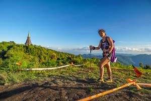 BIB: 
                            <button type="button" onclick="openModal(19321703)" class="btn btn-primary btn-sm float-right btn-popup" data-toggle="modal" data-target=".modal-high-quality">
                        <i class="fas fa-shopping-cart"></i> Add to Cart
                    </button>
                                            <button type="button" onclick="isThisMe(19321703, true)" class="btn btn-success btn-sm float-right btn-popup btn-isme hidden" data-toggle="tooltip" data-placement="bottom" title="นี่คือรูปของคุณใช่ไหม คลิกที่นี่เพื่อเอาเข้าอัลบั้ม">
                        <i class="fas fa-plus"></i> Add to album
                    </button>
                    <button type="button" onclick="isThisMe(19321703, false)" class="btn btn-warning btn-sm float-right btn-popup btn-isnotme hidden">
                        <i class="fas fa-ban"></i> Remove from album
                    </button>