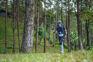 BIB: 
                            <button type="button" onclick="openModal(19292490)" class="btn btn-primary btn-sm float-right btn-popup" data-toggle="modal" data-target=".modal-high-quality">
                        <i class="fas fa-shopping-cart"></i> Add to Cart
                    </button>
                                            <button type="button" onclick="isThisMe(19292490, true)" class="btn btn-success btn-sm float-right btn-popup btn-isme hidden" data-toggle="tooltip" data-placement="bottom" title="นี่คือรูปของคุณใช่ไหม คลิกที่นี่เพื่อเอาเข้าอัลบั้ม">
                        <i class="fas fa-plus"></i> Add to album
                    </button>
                    <button type="button" onclick="isThisMe(19292490, false)" class="btn btn-warning btn-sm float-right btn-popup btn-isnotme hidden">
                        <i class="fas fa-ban"></i> Remove from album
                    </button>