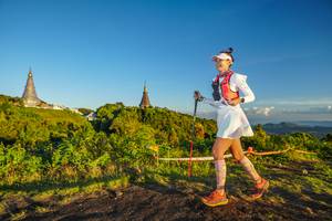 BIB: 
                            <button type="button" onclick="openModal(19322795)" class="btn btn-primary btn-sm float-right btn-popup" data-toggle="modal" data-target=".modal-high-quality">
                        <i class="fas fa-shopping-cart"></i> Add to Cart
                    </button>
                                            <button type="button" onclick="isThisMe(19322795, true)" class="btn btn-success btn-sm float-right btn-popup btn-isme hidden" data-toggle="tooltip" data-placement="bottom" title="นี่คือรูปของคุณใช่ไหม คลิกที่นี่เพื่อเอาเข้าอัลบั้ม">
                        <i class="fas fa-plus"></i> Add to album
                    </button>
                    <button type="button" onclick="isThisMe(19322795, false)" class="btn btn-warning btn-sm float-right btn-popup btn-isnotme hidden">
                        <i class="fas fa-ban"></i> Remove from album
                    </button>