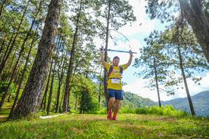 BIB: 1202
                            <button type="button" onclick="openModal(19291257)" class="btn btn-primary btn-sm float-right btn-popup" data-toggle="modal" data-target=".modal-high-quality">
                        <i class="fas fa-shopping-cart"></i> Add to Cart
                    </button>
                                            <button type="button" onclick="isThisMe(19291257, true)" class="btn btn-success btn-sm float-right btn-popup btn-isme hidden" data-toggle="tooltip" data-placement="bottom" title="นี่คือรูปของคุณใช่ไหม คลิกที่นี่เพื่อเอาเข้าอัลบั้ม">
                        <i class="fas fa-plus"></i> Add to album
                    </button>
                    <button type="button" onclick="isThisMe(19291257, false)" class="btn btn-warning btn-sm float-right btn-popup btn-isnotme hidden">
                        <i class="fas fa-ban"></i> Remove from album
                    </button>