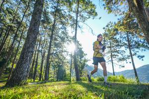 BIB: 
                            <button type="button" onclick="openModal(19278908)" class="btn btn-primary btn-sm float-right btn-popup" data-toggle="modal" data-target=".modal-high-quality">
                        <i class="fas fa-shopping-cart"></i> Add to Cart
                    </button>
                                            <button type="button" onclick="isThisMe(19278908, true)" class="btn btn-success btn-sm float-right btn-popup btn-isme hidden" data-toggle="tooltip" data-placement="bottom" title="นี่คือรูปของคุณใช่ไหม คลิกที่นี่เพื่อเอาเข้าอัลบั้ม">
                        <i class="fas fa-plus"></i> Add to album
                    </button>
                    <button type="button" onclick="isThisMe(19278908, false)" class="btn btn-warning btn-sm float-right btn-popup btn-isnotme hidden">
                        <i class="fas fa-ban"></i> Remove from album
                    </button>