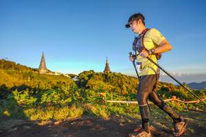 BIB: 
                            <button type="button" onclick="openModal(19323338)" class="btn btn-primary btn-sm float-right btn-popup" data-toggle="modal" data-target=".modal-high-quality">
                        <i class="fas fa-shopping-cart"></i> Add to Cart
                    </button>
                                            <button type="button" onclick="isThisMe(19323338, true)" class="btn btn-success btn-sm float-right btn-popup btn-isme hidden" data-toggle="tooltip" data-placement="bottom" title="นี่คือรูปของคุณใช่ไหม คลิกที่นี่เพื่อเอาเข้าอัลบั้ม">
                        <i class="fas fa-plus"></i> Add to album
                    </button>
                    <button type="button" onclick="isThisMe(19323338, false)" class="btn btn-warning btn-sm float-right btn-popup btn-isnotme hidden">
                        <i class="fas fa-ban"></i> Remove from album
                    </button>