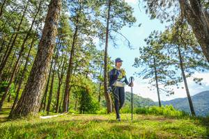 BIB: 
                            <button type="button" onclick="openModal(19291426)" class="btn btn-primary btn-sm float-right btn-popup" data-toggle="modal" data-target=".modal-high-quality">
                        <i class="fas fa-shopping-cart"></i> Add to Cart
                    </button>
                                            <button type="button" onclick="isThisMe(19291426, true)" class="btn btn-success btn-sm float-right btn-popup btn-isme hidden" data-toggle="tooltip" data-placement="bottom" title="นี่คือรูปของคุณใช่ไหม คลิกที่นี่เพื่อเอาเข้าอัลบั้ม">
                        <i class="fas fa-plus"></i> Add to album
                    </button>
                    <button type="button" onclick="isThisMe(19291426, false)" class="btn btn-warning btn-sm float-right btn-popup btn-isnotme hidden">
                        <i class="fas fa-ban"></i> Remove from album
                    </button>