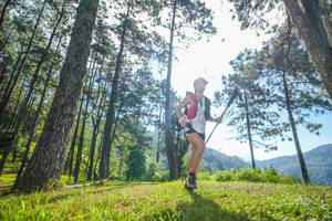 BIB: 
                            <button type="button" onclick="openModal(19280750)" class="btn btn-primary btn-sm float-right btn-popup" data-toggle="modal" data-target=".modal-high-quality">
                        <i class="fas fa-shopping-cart"></i> Add to Cart
                    </button>
                                            <button type="button" onclick="isThisMe(19280750, true)" class="btn btn-success btn-sm float-right btn-popup btn-isme hidden" data-toggle="tooltip" data-placement="bottom" title="นี่คือรูปของคุณใช่ไหม คลิกที่นี่เพื่อเอาเข้าอัลบั้ม">
                        <i class="fas fa-plus"></i> Add to album
                    </button>
                    <button type="button" onclick="isThisMe(19280750, false)" class="btn btn-warning btn-sm float-right btn-popup btn-isnotme hidden">
                        <i class="fas fa-ban"></i> Remove from album
                    </button>