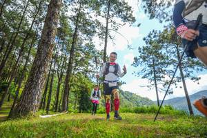 BIB: 
                            <button type="button" onclick="openModal(19291309)" class="btn btn-primary btn-sm float-right btn-popup" data-toggle="modal" data-target=".modal-high-quality">
                        <i class="fas fa-shopping-cart"></i> Add to Cart
                    </button>
                                            <button type="button" onclick="isThisMe(19291309, true)" class="btn btn-success btn-sm float-right btn-popup btn-isme hidden" data-toggle="tooltip" data-placement="bottom" title="นี่คือรูปของคุณใช่ไหม คลิกที่นี่เพื่อเอาเข้าอัลบั้ม">
                        <i class="fas fa-plus"></i> Add to album
                    </button>
                    <button type="button" onclick="isThisMe(19291309, false)" class="btn btn-warning btn-sm float-right btn-popup btn-isnotme hidden">
                        <i class="fas fa-ban"></i> Remove from album
                    </button>