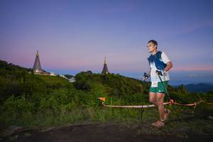 BIB: 
                            <button type="button" onclick="openModal(19324416)" class="btn btn-primary btn-sm float-right btn-popup" data-toggle="modal" data-target=".modal-high-quality">
                        <i class="fas fa-shopping-cart"></i> Add to Cart
                    </button>
                                            <button type="button" onclick="isThisMe(19324416, true)" class="btn btn-success btn-sm float-right btn-popup btn-isme hidden" data-toggle="tooltip" data-placement="bottom" title="นี่คือรูปของคุณใช่ไหม คลิกที่นี่เพื่อเอาเข้าอัลบั้ม">
                        <i class="fas fa-plus"></i> Add to album
                    </button>
                    <button type="button" onclick="isThisMe(19324416, false)" class="btn btn-warning btn-sm float-right btn-popup btn-isnotme hidden">
                        <i class="fas fa-ban"></i> Remove from album
                    </button>