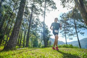 BIB: 
                            <button type="button" onclick="openModal(19280363)" class="btn btn-primary btn-sm float-right btn-popup" data-toggle="modal" data-target=".modal-high-quality">
                        <i class="fas fa-shopping-cart"></i> Add to Cart
                    </button>
                                            <button type="button" onclick="isThisMe(19280363, true)" class="btn btn-success btn-sm float-right btn-popup btn-isme hidden" data-toggle="tooltip" data-placement="bottom" title="นี่คือรูปของคุณใช่ไหม คลิกที่นี่เพื่อเอาเข้าอัลบั้ม">
                        <i class="fas fa-plus"></i> Add to album
                    </button>
                    <button type="button" onclick="isThisMe(19280363, false)" class="btn btn-warning btn-sm float-right btn-popup btn-isnotme hidden">
                        <i class="fas fa-ban"></i> Remove from album
                    </button>