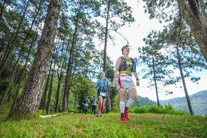 BIB: 
                            <button type="button" onclick="openModal(19288114)" class="btn btn-primary btn-sm float-right btn-popup" data-toggle="modal" data-target=".modal-high-quality">
                        <i class="fas fa-shopping-cart"></i> Add to Cart
                    </button>
                                            <button type="button" onclick="isThisMe(19288114, true)" class="btn btn-success btn-sm float-right btn-popup btn-isme hidden" data-toggle="tooltip" data-placement="bottom" title="นี่คือรูปของคุณใช่ไหม คลิกที่นี่เพื่อเอาเข้าอัลบั้ม">
                        <i class="fas fa-plus"></i> Add to album
                    </button>
                    <button type="button" onclick="isThisMe(19288114, false)" class="btn btn-warning btn-sm float-right btn-popup btn-isnotme hidden">
                        <i class="fas fa-ban"></i> Remove from album
                    </button>