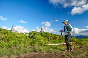 BIB: 
                            <button type="button" onclick="openModal(19299134)" class="btn btn-primary btn-sm float-right btn-popup" data-toggle="modal" data-target=".modal-high-quality">
                        <i class="fas fa-shopping-cart"></i> Add to Cart
                    </button>
                                            <button type="button" onclick="isThisMe(19299134, true)" class="btn btn-success btn-sm float-right btn-popup btn-isme hidden" data-toggle="tooltip" data-placement="bottom" title="นี่คือรูปของคุณใช่ไหม คลิกที่นี่เพื่อเอาเข้าอัลบั้ม">
                        <i class="fas fa-plus"></i> Add to album
                    </button>
                    <button type="button" onclick="isThisMe(19299134, false)" class="btn btn-warning btn-sm float-right btn-popup btn-isnotme hidden">
                        <i class="fas fa-ban"></i> Remove from album
                    </button>