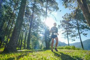 BIB: 
                            <button type="button" onclick="openModal(19279851)" class="btn btn-primary btn-sm float-right btn-popup" data-toggle="modal" data-target=".modal-high-quality">
                        <i class="fas fa-shopping-cart"></i> Add to Cart
                    </button>
                                            <button type="button" onclick="isThisMe(19279851, true)" class="btn btn-success btn-sm float-right btn-popup btn-isme hidden" data-toggle="tooltip" data-placement="bottom" title="นี่คือรูปของคุณใช่ไหม คลิกที่นี่เพื่อเอาเข้าอัลบั้ม">
                        <i class="fas fa-plus"></i> Add to album
                    </button>
                    <button type="button" onclick="isThisMe(19279851, false)" class="btn btn-warning btn-sm float-right btn-popup btn-isnotme hidden">
                        <i class="fas fa-ban"></i> Remove from album
                    </button>