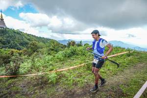 BIB: 
                            <button type="button" onclick="openModal(19295510)" class="btn btn-primary btn-sm float-right btn-popup" data-toggle="modal" data-target=".modal-high-quality">
                        <i class="fas fa-shopping-cart"></i> Add to Cart
                    </button>
                                            <button type="button" onclick="isThisMe(19295510, true)" class="btn btn-success btn-sm float-right btn-popup btn-isme hidden" data-toggle="tooltip" data-placement="bottom" title="นี่คือรูปของคุณใช่ไหม คลิกที่นี่เพื่อเอาเข้าอัลบั้ม">
                        <i class="fas fa-plus"></i> Add to album
                    </button>
                    <button type="button" onclick="isThisMe(19295510, false)" class="btn btn-warning btn-sm float-right btn-popup btn-isnotme hidden">
                        <i class="fas fa-ban"></i> Remove from album
                    </button>