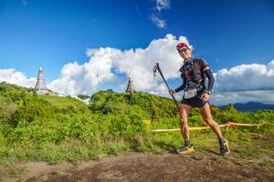 BIB: 347
                            <button type="button" onclick="openModal(19297862)" class="btn btn-primary btn-sm float-right btn-popup" data-toggle="modal" data-target=".modal-high-quality">
                        <i class="fas fa-shopping-cart"></i> Add to Cart
                    </button>
                                            <button type="button" onclick="isThisMe(19297862, true)" class="btn btn-success btn-sm float-right btn-popup btn-isme hidden" data-toggle="tooltip" data-placement="bottom" title="นี่คือรูปของคุณใช่ไหม คลิกที่นี่เพื่อเอาเข้าอัลบั้ม">
                        <i class="fas fa-plus"></i> Add to album
                    </button>
                    <button type="button" onclick="isThisMe(19297862, false)" class="btn btn-warning btn-sm float-right btn-popup btn-isnotme hidden">
                        <i class="fas fa-ban"></i> Remove from album
                    </button>