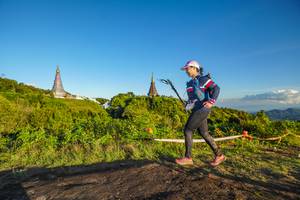 BIB: 
                            <button type="button" onclick="openModal(19322143)" class="btn btn-primary btn-sm float-right btn-popup" data-toggle="modal" data-target=".modal-high-quality">
                        <i class="fas fa-shopping-cart"></i> Add to Cart
                    </button>
                                            <button type="button" onclick="isThisMe(19322143, true)" class="btn btn-success btn-sm float-right btn-popup btn-isme hidden" data-toggle="tooltip" data-placement="bottom" title="นี่คือรูปของคุณใช่ไหม คลิกที่นี่เพื่อเอาเข้าอัลบั้ม">
                        <i class="fas fa-plus"></i> Add to album
                    </button>
                    <button type="button" onclick="isThisMe(19322143, false)" class="btn btn-warning btn-sm float-right btn-popup btn-isnotme hidden">
                        <i class="fas fa-ban"></i> Remove from album
                    </button>