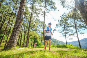 BIB: 
                            <button type="button" onclick="openModal(19289841)" class="btn btn-primary btn-sm float-right btn-popup" data-toggle="modal" data-target=".modal-high-quality">
                        <i class="fas fa-shopping-cart"></i> Add to Cart
                    </button>
                                            <button type="button" onclick="isThisMe(19289841, true)" class="btn btn-success btn-sm float-right btn-popup btn-isme hidden" data-toggle="tooltip" data-placement="bottom" title="นี่คือรูปของคุณใช่ไหม คลิกที่นี่เพื่อเอาเข้าอัลบั้ม">
                        <i class="fas fa-plus"></i> Add to album
                    </button>
                    <button type="button" onclick="isThisMe(19289841, false)" class="btn btn-warning btn-sm float-right btn-popup btn-isnotme hidden">
                        <i class="fas fa-ban"></i> Remove from album
                    </button>