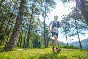 BIB: 
                            <button type="button" onclick="openModal(19285070)" class="btn btn-primary btn-sm float-right btn-popup" data-toggle="modal" data-target=".modal-high-quality">
                        <i class="fas fa-shopping-cart"></i> Add to Cart
                    </button>
                                            <button type="button" onclick="isThisMe(19285070, true)" class="btn btn-success btn-sm float-right btn-popup btn-isme hidden" data-toggle="tooltip" data-placement="bottom" title="นี่คือรูปของคุณใช่ไหม คลิกที่นี่เพื่อเอาเข้าอัลบั้ม">
                        <i class="fas fa-plus"></i> Add to album
                    </button>
                    <button type="button" onclick="isThisMe(19285070, false)" class="btn btn-warning btn-sm float-right btn-popup btn-isnotme hidden">
                        <i class="fas fa-ban"></i> Remove from album
                    </button>