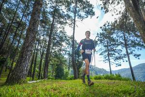 BIB: 
                            <button type="button" onclick="openModal(19280545)" class="btn btn-primary btn-sm float-right btn-popup" data-toggle="modal" data-target=".modal-high-quality">
                        <i class="fas fa-shopping-cart"></i> Add to Cart
                    </button>
                                            <button type="button" onclick="isThisMe(19280545, true)" class="btn btn-success btn-sm float-right btn-popup btn-isme hidden" data-toggle="tooltip" data-placement="bottom" title="นี่คือรูปของคุณใช่ไหม คลิกที่นี่เพื่อเอาเข้าอัลบั้ม">
                        <i class="fas fa-plus"></i> Add to album
                    </button>
                    <button type="button" onclick="isThisMe(19280545, false)" class="btn btn-warning btn-sm float-right btn-popup btn-isnotme hidden">
                        <i class="fas fa-ban"></i> Remove from album
                    </button>